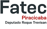 Fatec Piracicaba